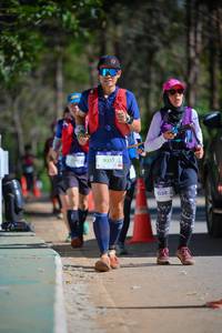 BIB: 9517, 1530
                            <button type="button" onclick="openModal(19220707)" class="btn btn-primary btn-sm float-right btn-popup" data-toggle="modal" data-target=".modal-high-quality">
                        <i class="fas fa-shopping-cart"></i> Add to Cart
                    </button>
                                            <button type="button" onclick="isThisMe(19220707, true)" class="btn btn-success btn-sm float-right btn-popup btn-isme hidden" data-toggle="tooltip" data-placement="bottom" title="นี่คือรูปของคุณใช่ไหม คลิกที่นี่เพื่อเอาเข้าอัลบั้ม">
                        <i class="fas fa-plus"></i> Add to album
                    </button>
                    <button type="button" onclick="isThisMe(19220707, false)" class="btn btn-warning btn-sm float-right btn-popup btn-isnotme hidden">
                        <i class="fas fa-ban"></i> Remove from album
                    </button>